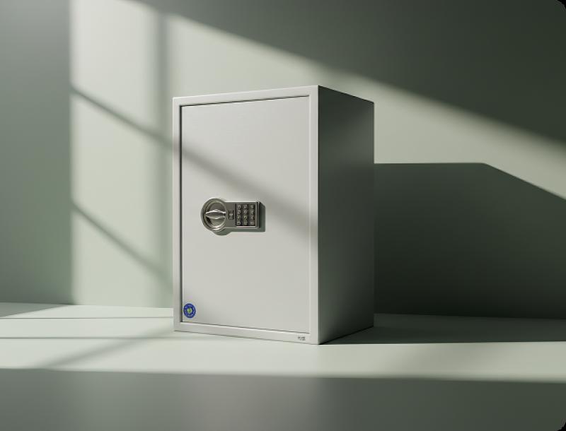 Installazione professionale e assistenza tecnica