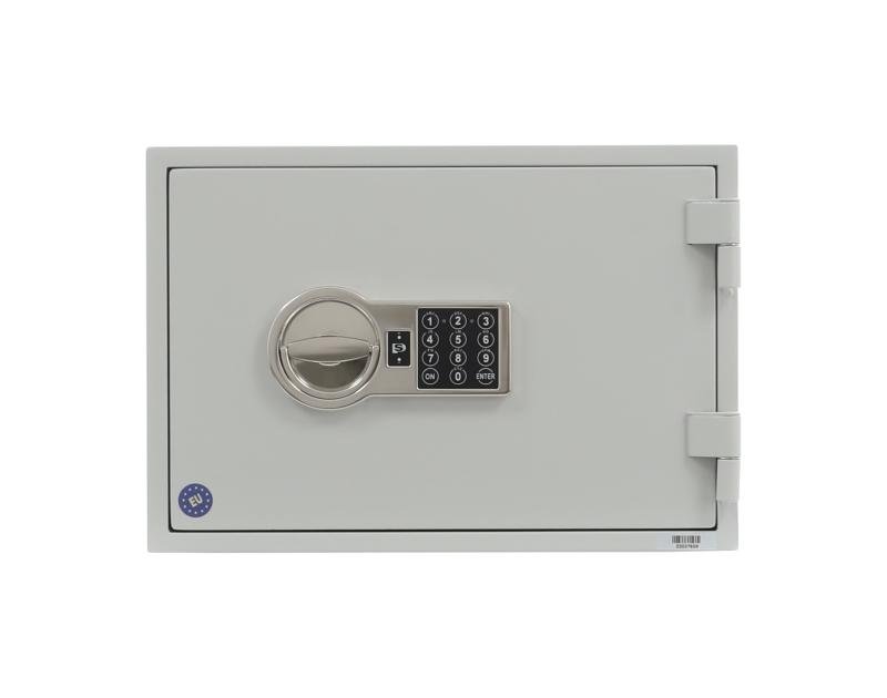 Fire-resistant safe FRS 30 EL