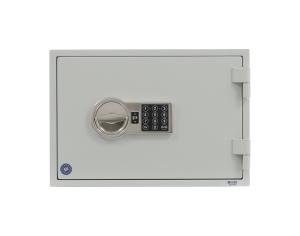 Fire-resistant safe FRS 30 EL