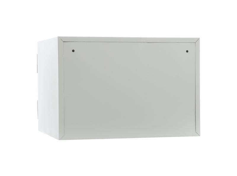 Fire-resistant safe FRS 30 EL