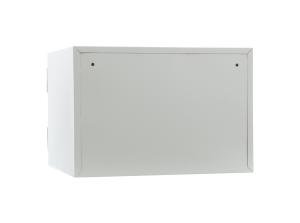Fire-resistant safe FRS 30 EL