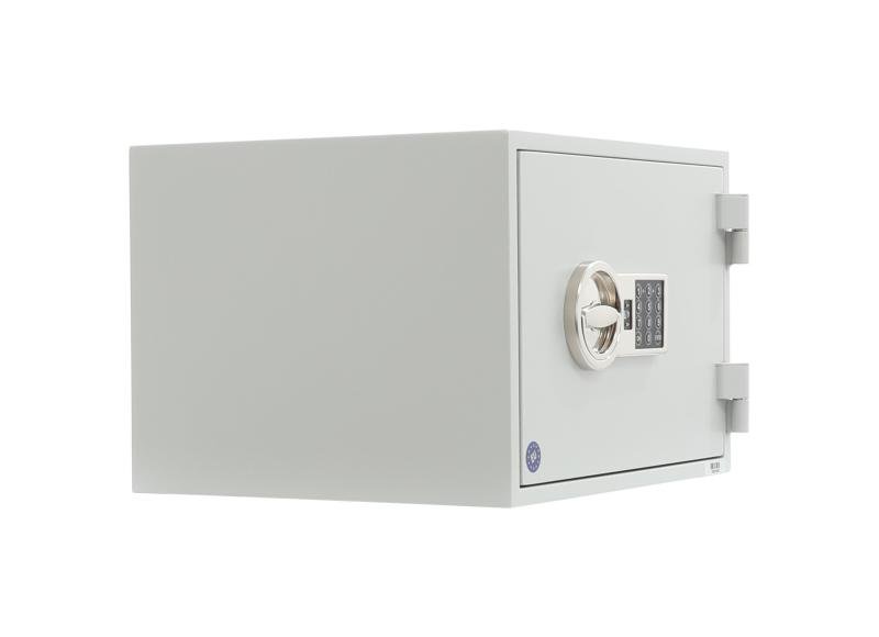 Fire-resistant safe FRS 30 EL