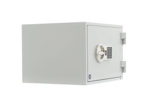 Fire-resistant safe FRS 30 EL