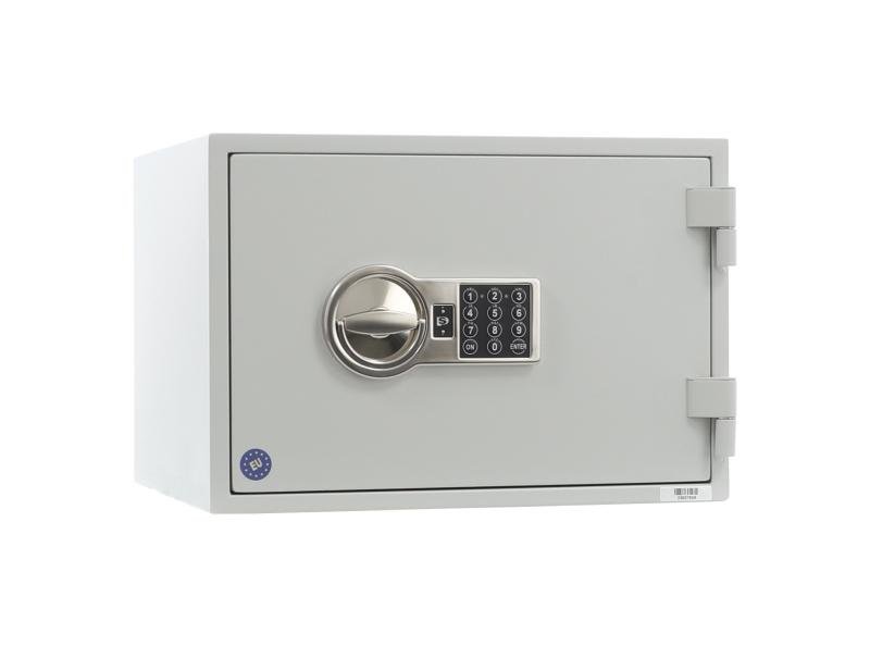 Fire-resistant safe FRS 30 EL