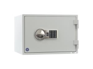 Fire-resistant safe FRS 30 EL