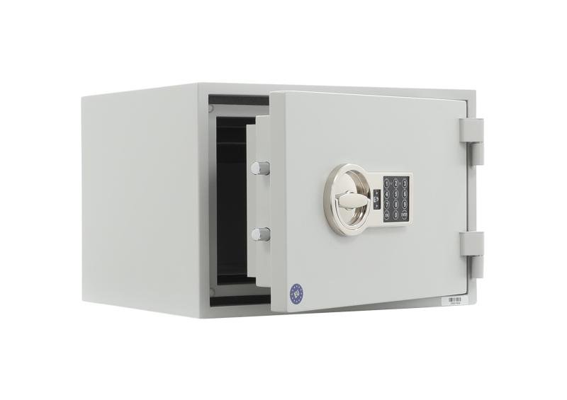 Fire-resistant safe FRS 30 EL