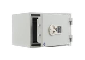 Fire-resistant safe FRS 30 EL