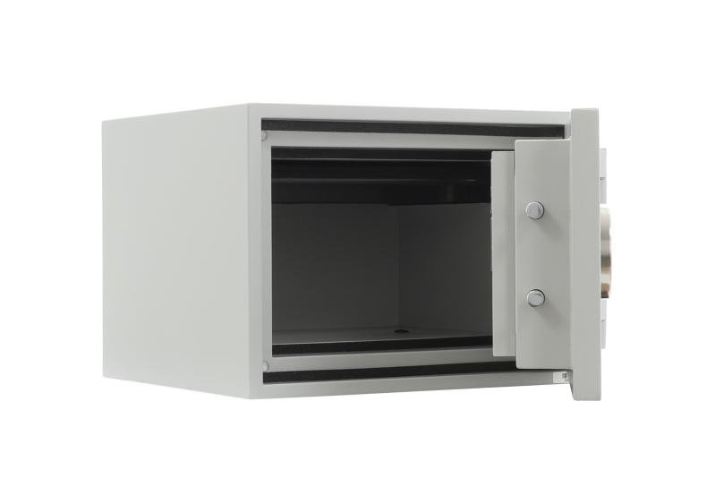 Fire-resistant safe FRS 30 EL