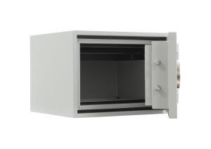 Fire-resistant safe FRS 30 EL