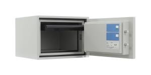 Fire-resistant safe FRS 30 EL