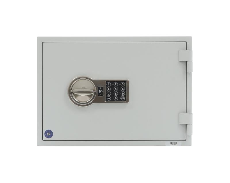 Fire-resistant safe FRS 32 EL