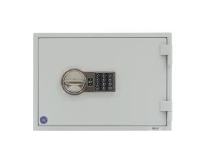 Fire-resistant safe FRS 32 EL