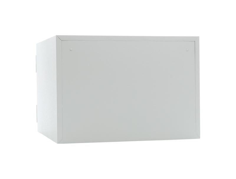 Fire-resistant safe FRS 32 EL