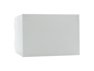 Fire-resistant safe FRS 32 EL