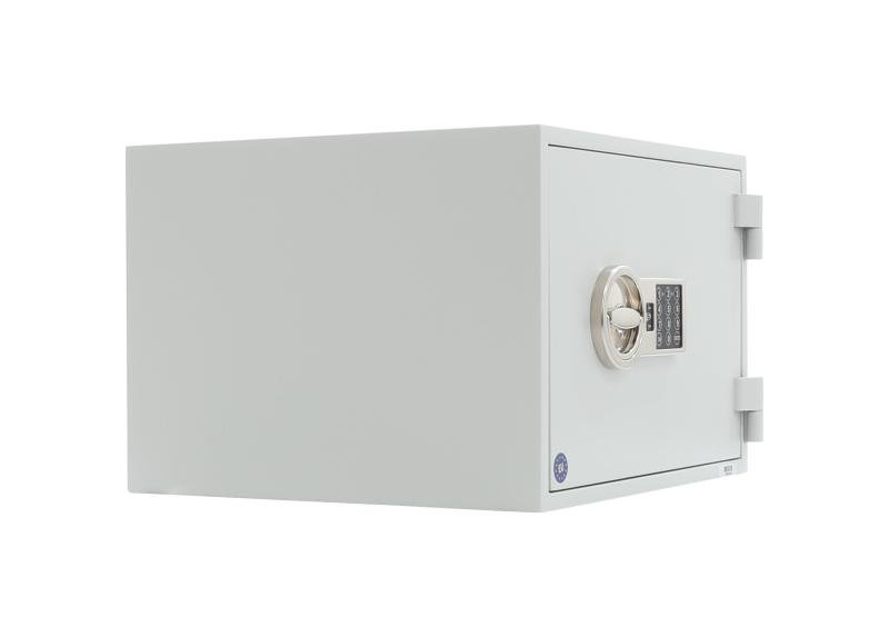 Fire-resistant safe FRS 32 EL