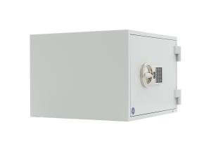 Fire-resistant safe FRS 32 EL