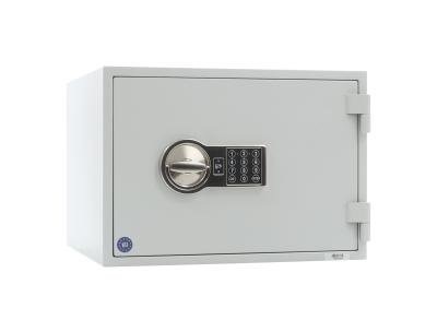 Coffre-fort ignifuge Valberg FRS 32 EL