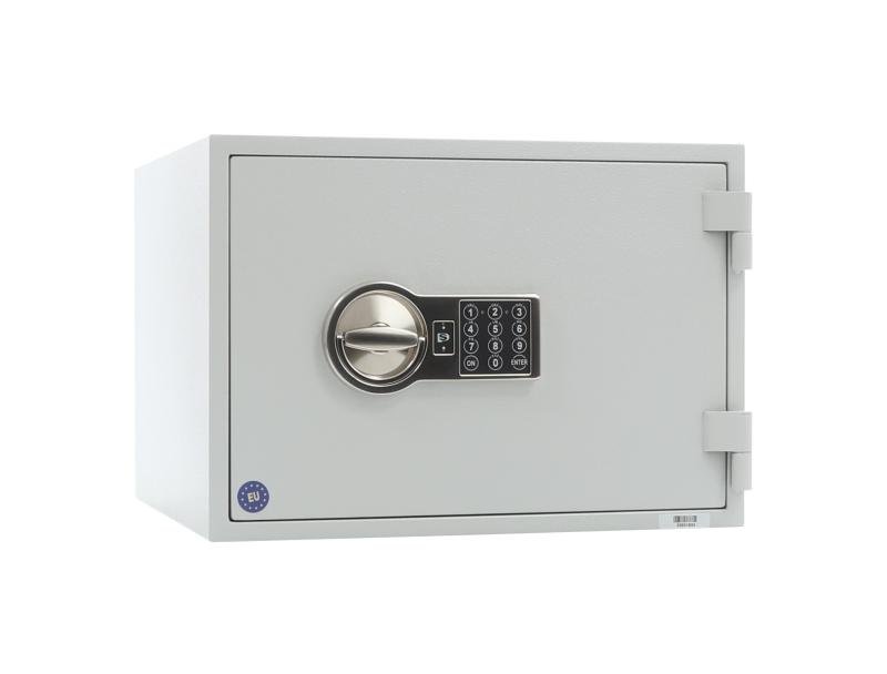 Fire-resistant safe FRS 32 EL
