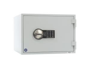 Fire-resistant safe FRS 32 EL