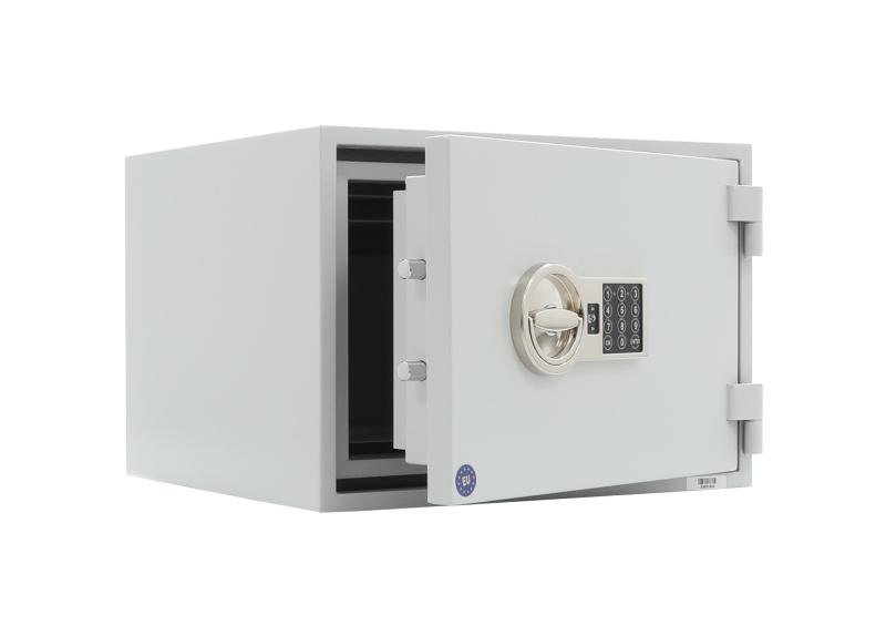 Fire-resistant safe FRS 32 EL