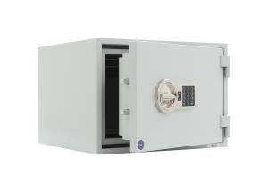 Fire-resistant safe FRS 32 EL
