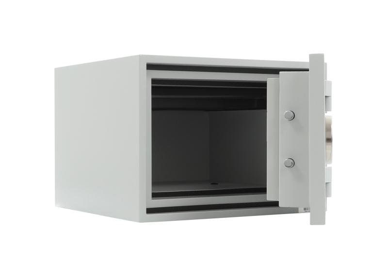 Fire-resistant safe FRS 32 EL