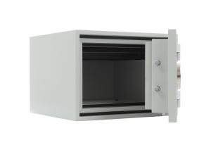 Fire-resistant safe FRS 32 EL