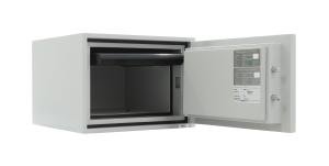Fire-resistant safe FRS 32 EL