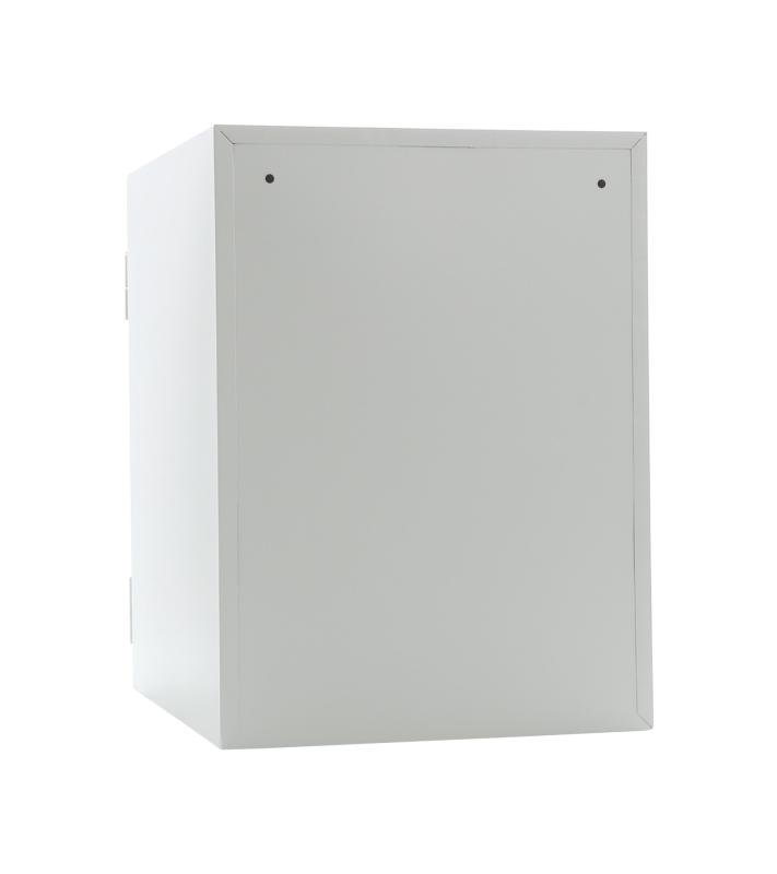 Fire-resistant safe FRS 49 EL