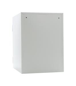 Fire-resistant safe FRS 49 EL