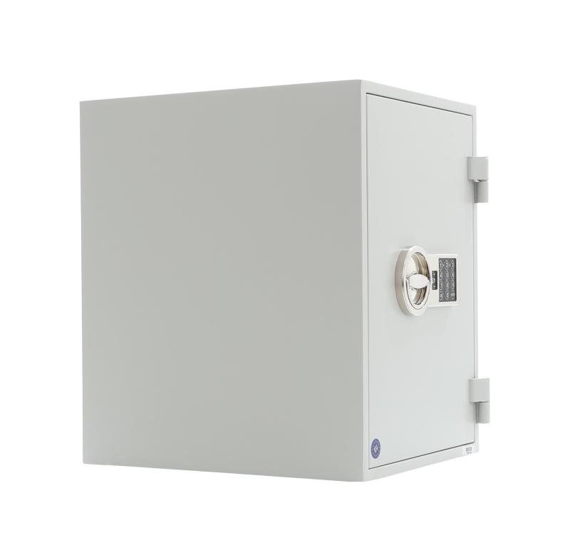 Fire-resistant safe FRS 49 EL