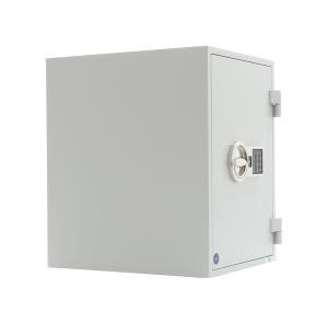 Fire-resistant safe FRS 49 EL