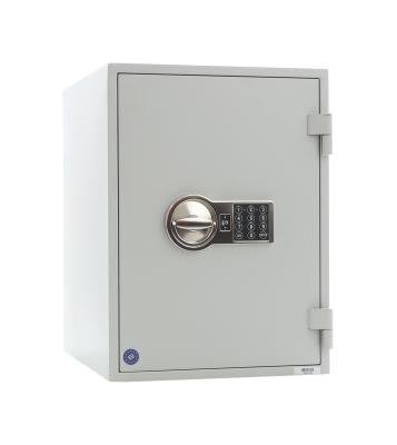 Coffre-fort ignifuge Valberg FRS 49 EL