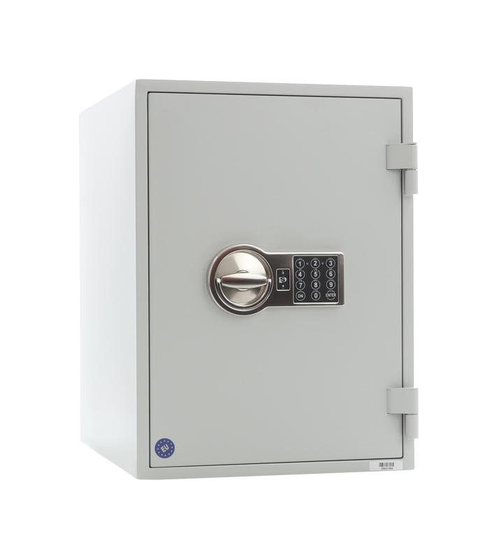Fire-resistant safe FRS 49 EL