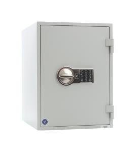 Fire-resistant safe FRS 49 EL