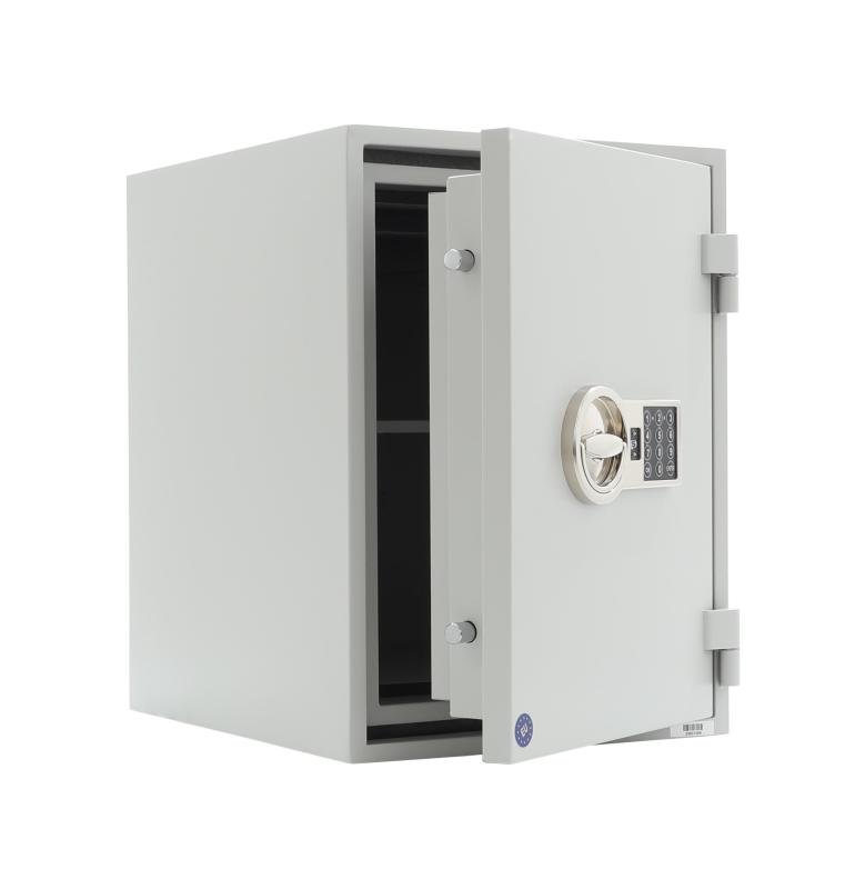 Fire-resistant safe FRS 49 EL