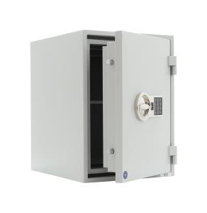 Fire-resistant safe FRS 49 EL