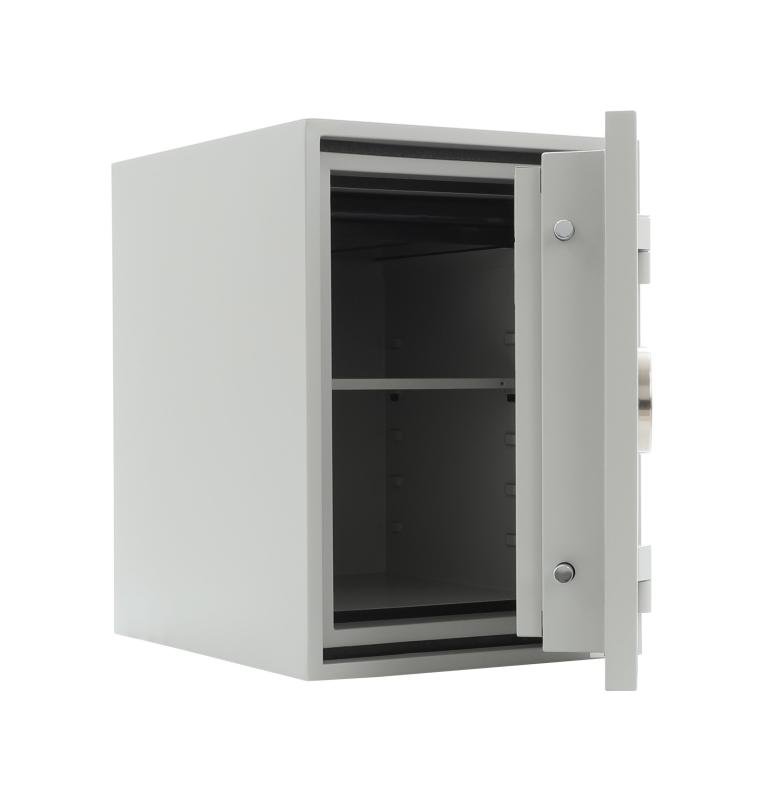 Fire-resistant safe FRS 49 EL