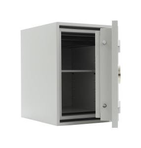 Fire-resistant safe FRS 49 EL