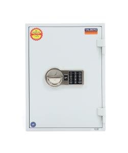Fire-resistant safe FRS 49 EL