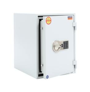Fire-resistant safe FRS 49 EL