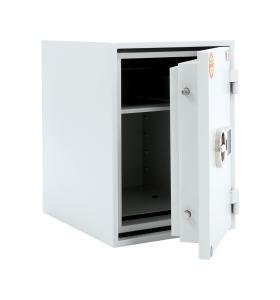 Fire-resistant safe FRS 49 EL