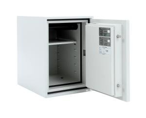 Fire-resistant safe FRS 49 EL