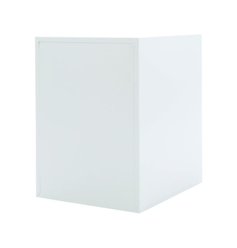 Fire-resistant safe FRS 49 EL