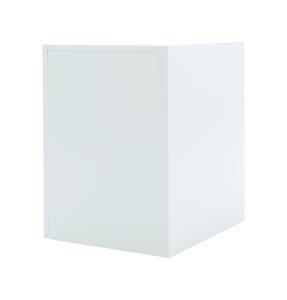 Fire-resistant safe FRS 49 EL