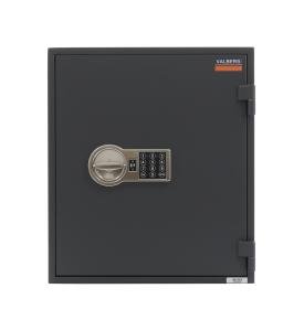 Fire-resistant safe FRS 51 EL