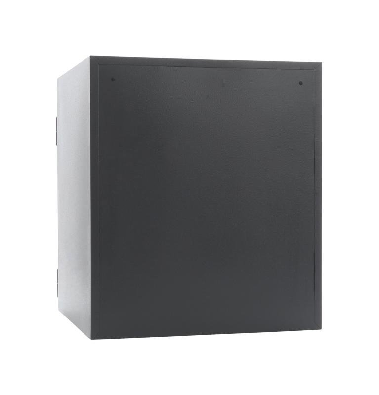 Fire-resistant safe FRS 51 EL