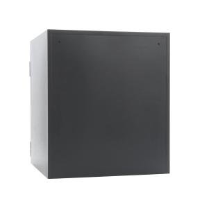 Fire-resistant safe FRS 51 EL