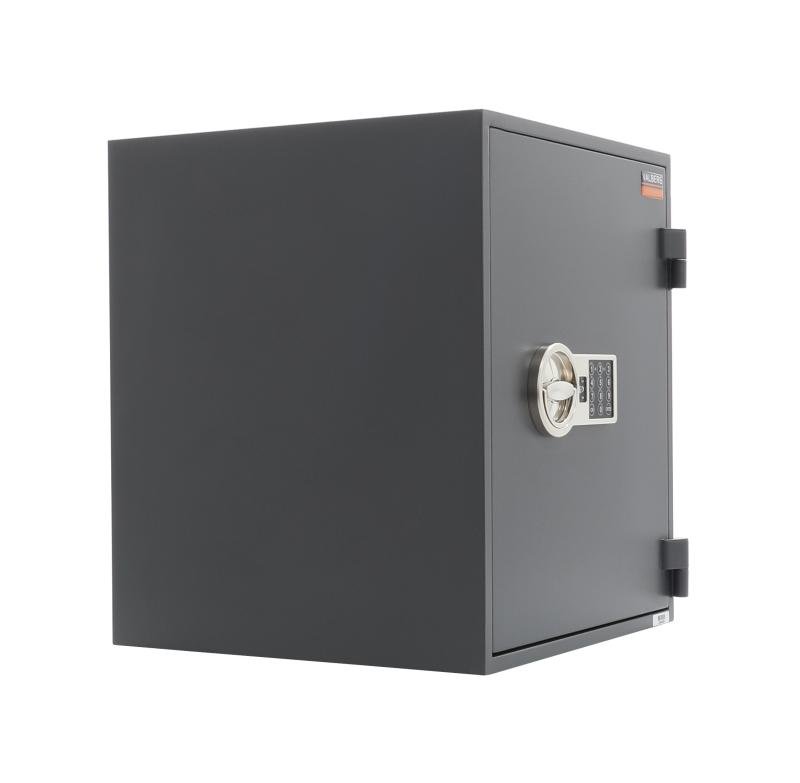 Fire-resistant safe FRS 51 EL