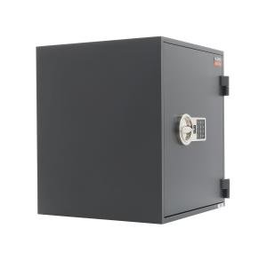 Fire-resistant safe FRS 51 EL